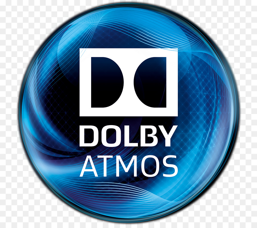 dolby atmos music download